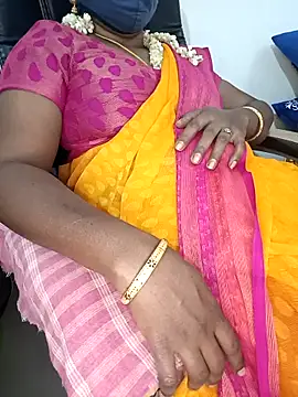 Tamil-hotwife online show from February 6, 6:33 pm