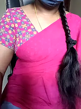 Tamil-hotwife online show from November 12, 5:38 am