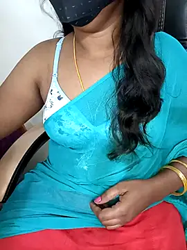 Tamil-hotwife online show from November 22, 12:02 am