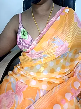 Tamil-hotwife online show from November 23, 4:48 am