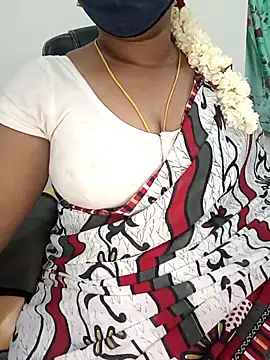 Tamil-hotwife online show from April 30, 4:18 am