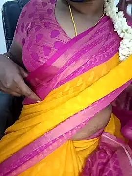 Tamil-hotwife online show from March 17, 6:12 pm