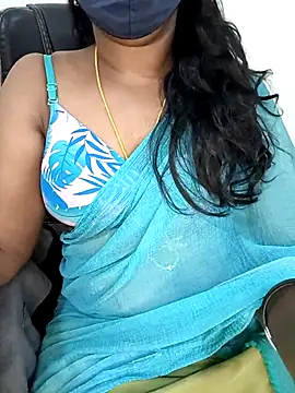 Tamil-hotwife online show from May 3, 3:21 am
