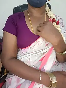 Tamil-hotwife online show from May 16, 5:12 pm