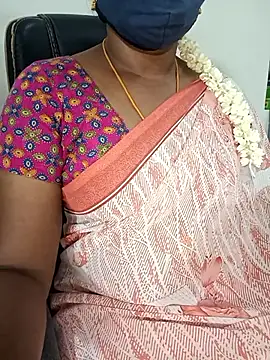 Tamil-hotwife online show from October 10, 4:56 pm