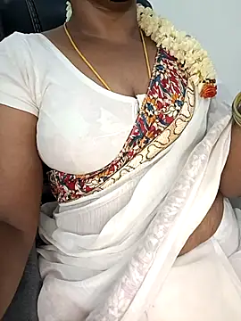 Tamil-hotwife online show from May 24, 4:50 pm