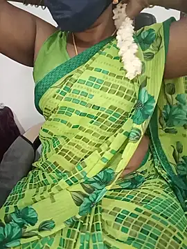 Tamil-hotwife online show from May 19, 4:47 pm