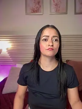 New Arab Kingdom online show from December 14, 3:01 am