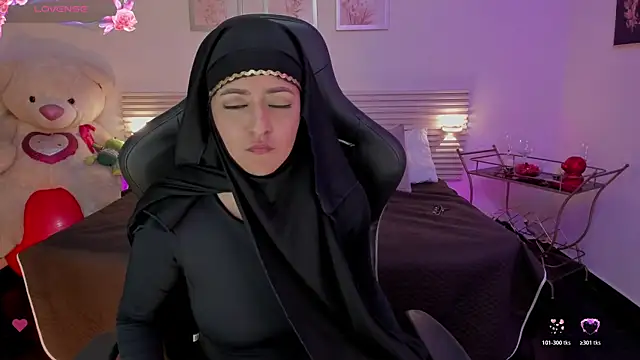 New Arab Kingdom online show from May 21, 8:18 pm