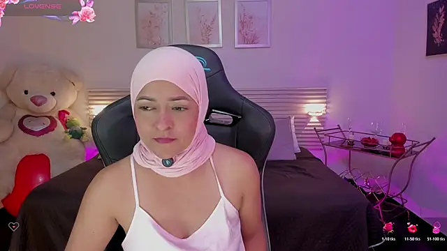 New Arab Kingdom online show from May 19, 10:28 pm