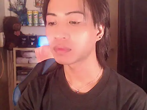 Manilagirl xx online show from May 14, 3:51 pm