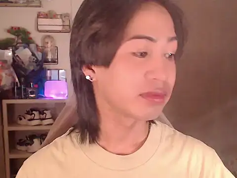 Manilagirl xx online show from March 31, 9:53 am