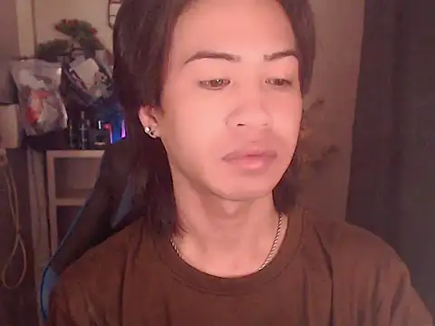 Manilagirl xx online show from March 28, 9:31 am