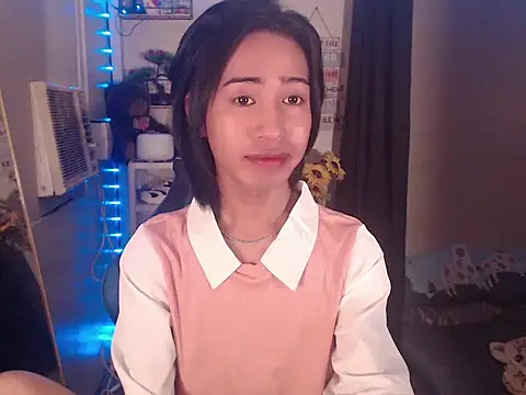 Manilagirl xx online show from February 20, 6:26 am