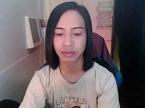 Manilagirl xx online show from November 7, 9:48 am