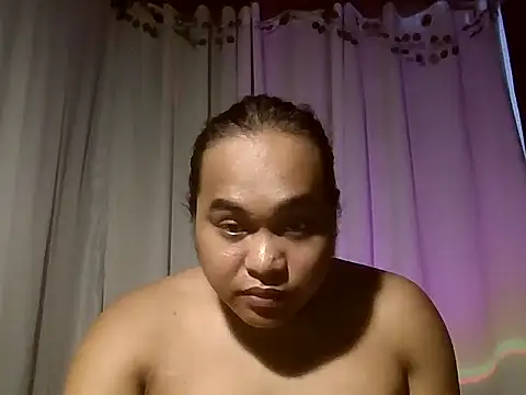 bettina love online show from May 20, 7:16 am