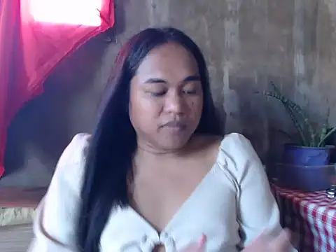bettina love online show from September 9, 6:02 am