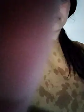 Miss Ivanawolf online show from July 9, 11:12 am