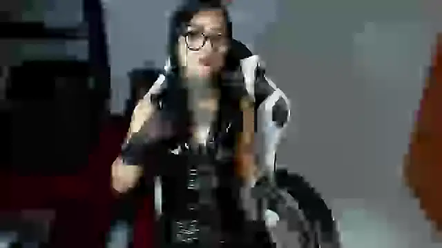 Ardat Lili69 online show from April 22, 5:21 pm