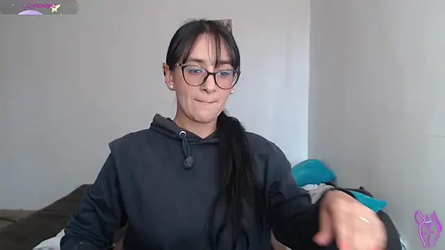 party2col online show from April 7, 7:27 pm