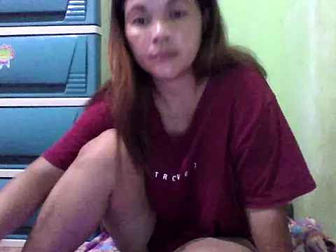 big tits24 online show from November 18, 12:00 am