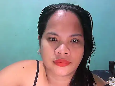 lexilicious 69 online show from May 8, 2:59 am