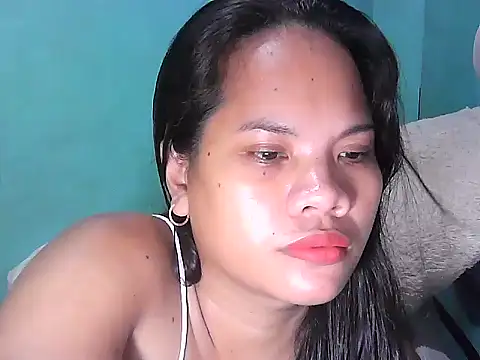 lexilicious 69 online show from May 21, 4:54 am