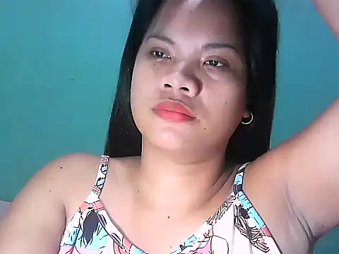 lexilicious 69 online show from May 11, 7:43 am