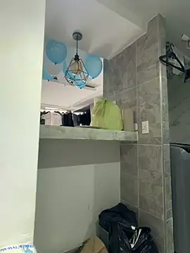 karlyn angels online show from May 15, 5:59 pm