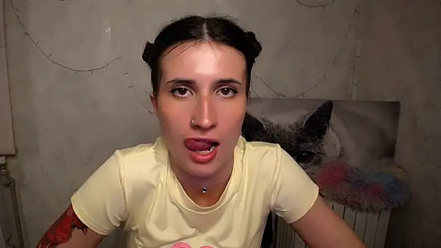 MaryEm976 online show from May 20, 10:23 am