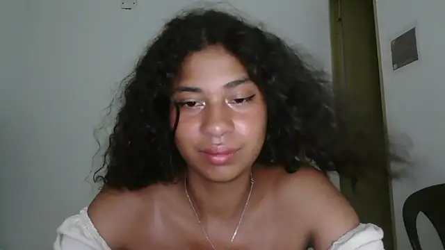 dark enchantress  online show from April 1, 6:47 am