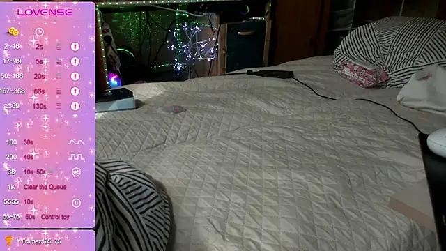 92yourbitch922 online show from May 12, 11:17 am