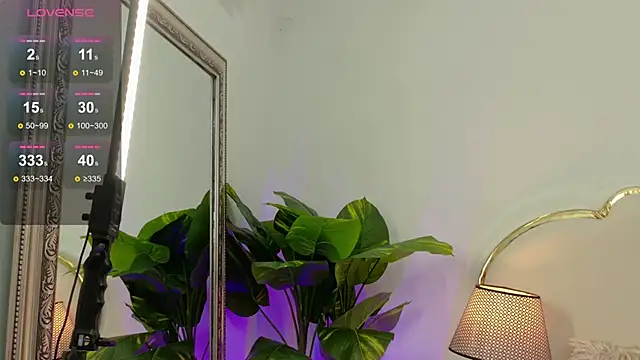 KendalStallyon online show from February 11, 8:43 pm