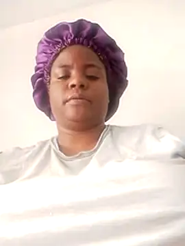 bigtitssxx online show from December 21, 8:46 pm