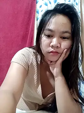 Squirtangel 22 online show from March 15, 10:23 pm