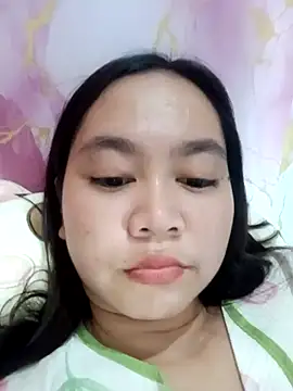 Squirtangel 22 online show from April 15, 4:35 am