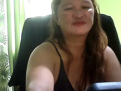 hott scarlett online show from September 21, 12:31 am