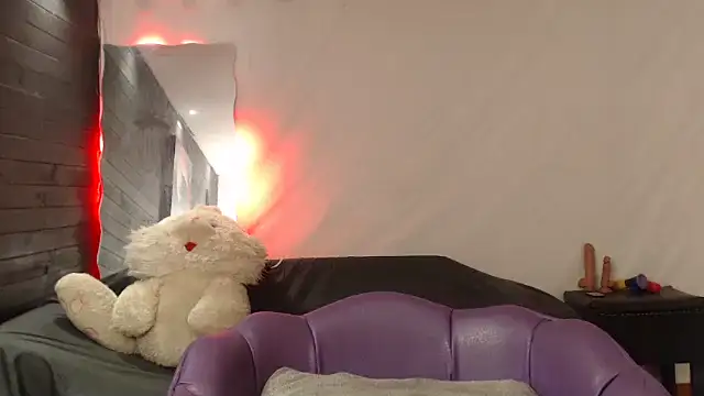 agatha prime online show from May 24, 3:11 pm