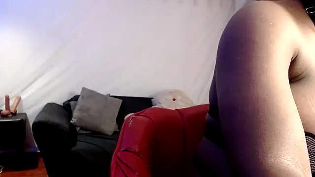 agatha prime online show from October 7, 9:19 pm