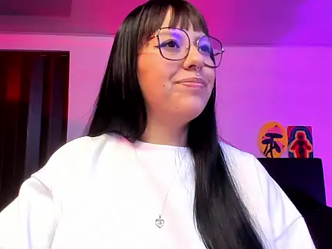 lia minami online show from February 24, 4:11 am