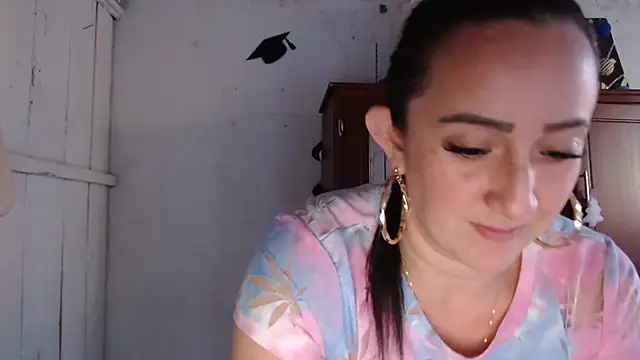 DeepAnal07 online show from November 22, 10:01 pm