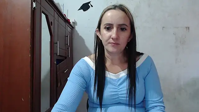DeepAnal07 online show from May 8, 10:44 pm