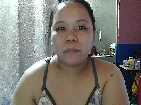 hotcastlexxx online show from June 22, 7:27 am