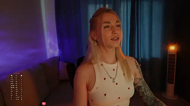 AskAlexa online show from May 26, 4:06 pm