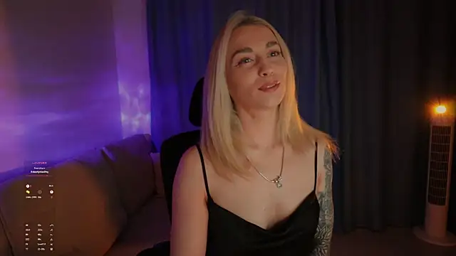 AskAlexa online show from May 27, 8:50 pm