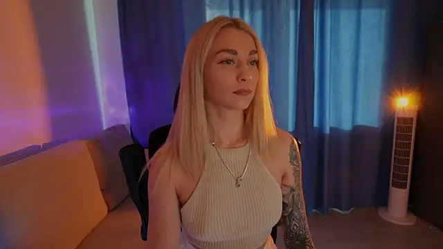 AskAlexa online show from May 25, 3:22 pm