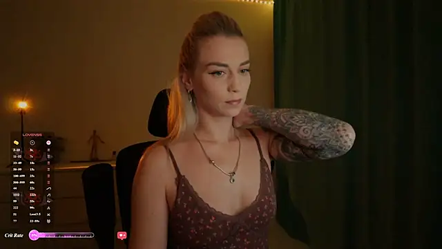 AskAlexa online show from May 5, 1:08 am