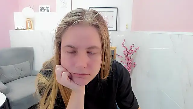 JadeSoft online show from October 20, 1:36 pm