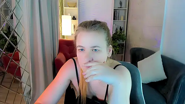 JadeSoft online show from December 5, 9:05 pm