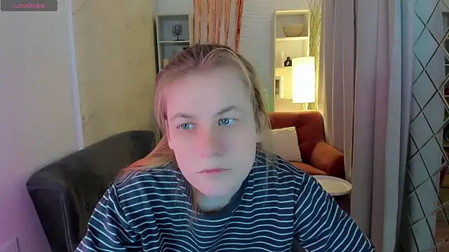 JadeSoft online show from January 7, 8:45 pm